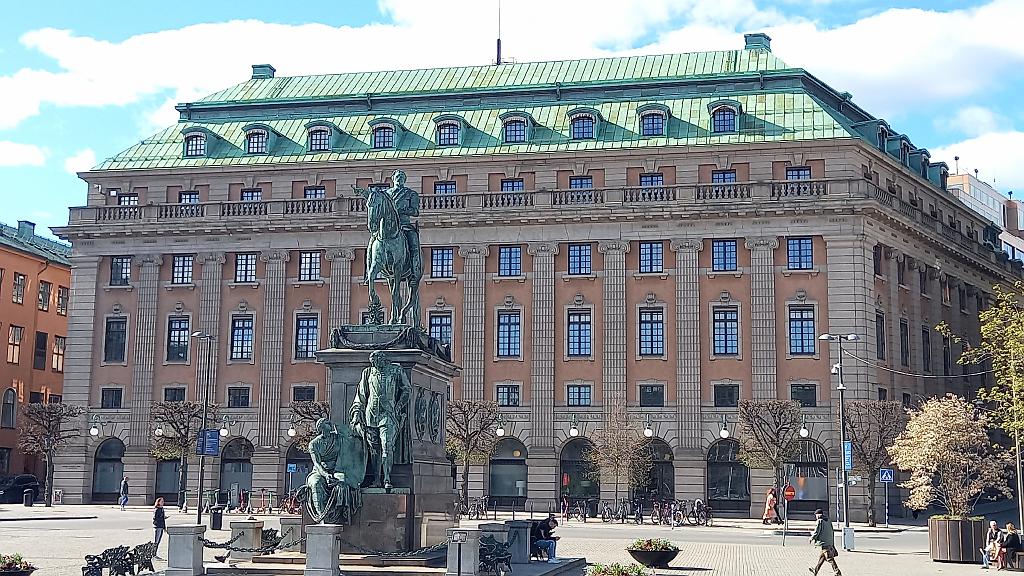 Stockholm (88)